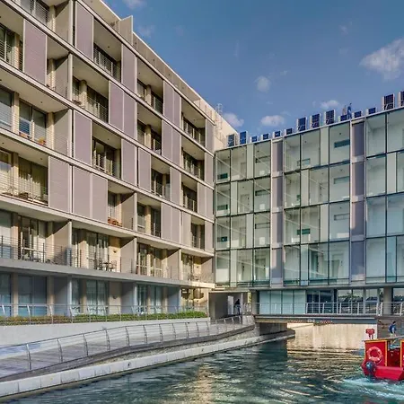 Ferienwohnung Harbour Bridge Waterfront Kapstadt Exterior foto